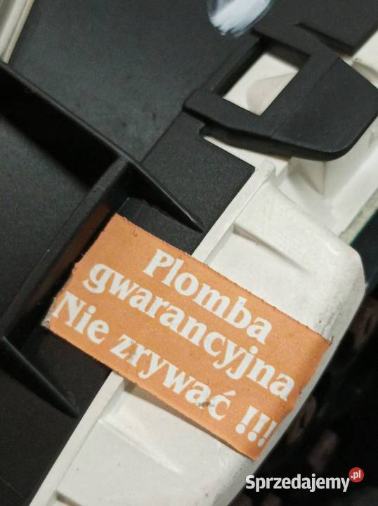 LICZNIK MCC00184V015 11008872002 06 B Smart osobowe Liczniki i zegary