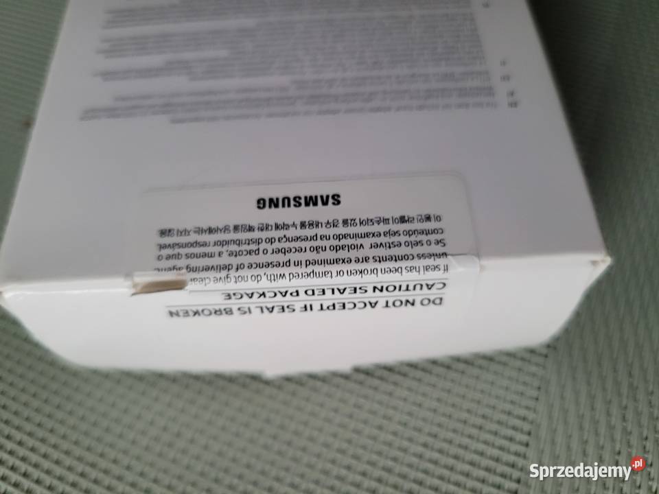 Smartfon Samsung Galaxy A23 5G Sandomierz