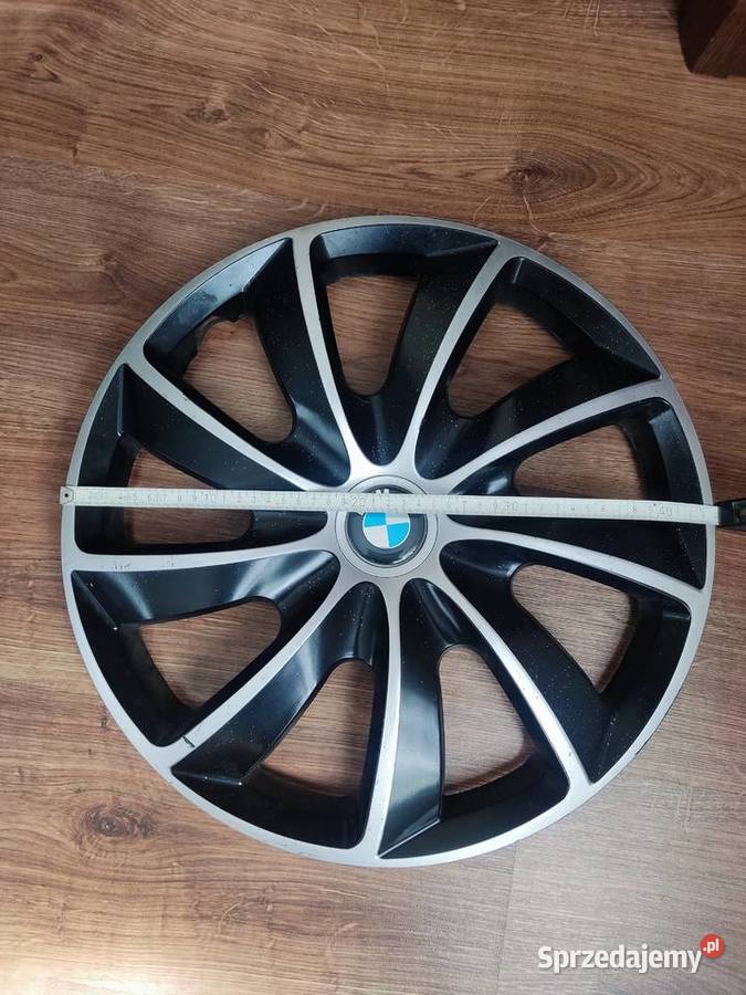 Kołpak BMW 16 Brzeg