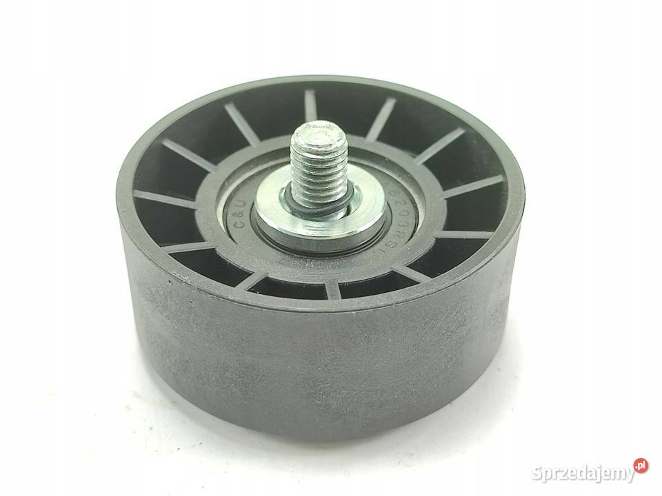 ROLKA PASKA WIELOROWKOWEGO CHRYSLER VOYAGER 25