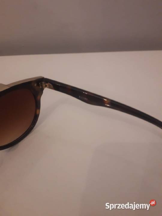 Damskie okulary przeciwsloneczne Kiomi Kraków