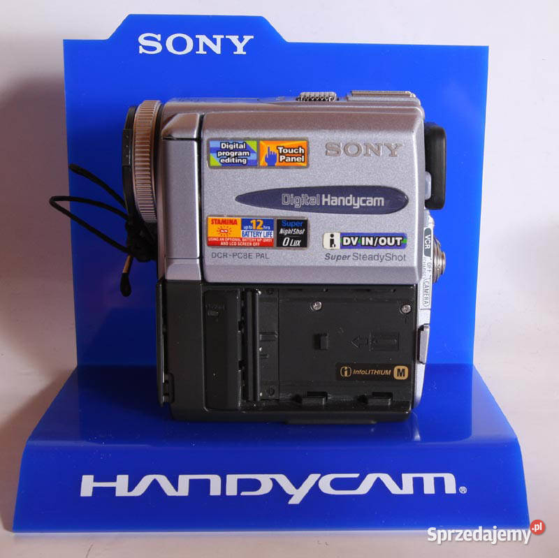 sklepu podstawki pod sprzęt SONY 4 świętokrzyskie Kielce