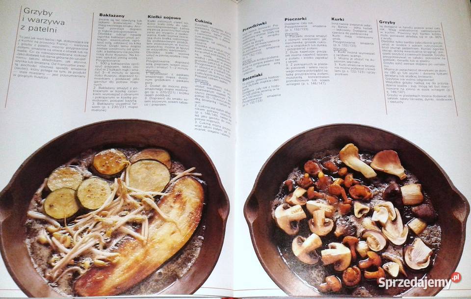 Gotowanie Zdrowo tanio smacznie Arnold Zabert Rok wydania 1994 Chełm