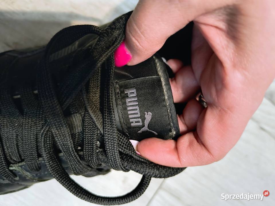 Buty sportowe Kamionka
