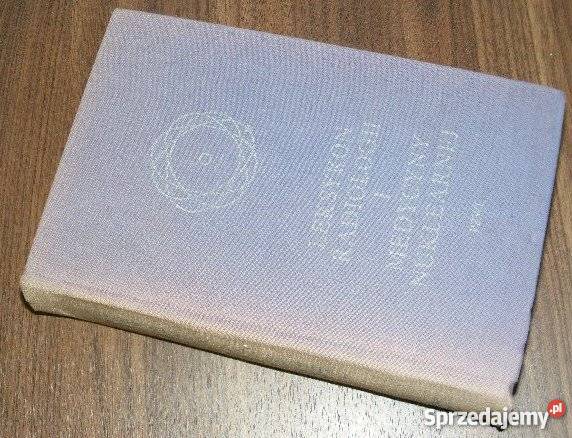 LEKSYKON RADIOLOGII I DIAGNOSTYKI OBRAZOWEJFA Goleniów