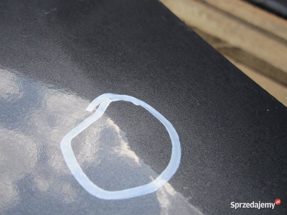 OPEL ASTRA J IV 11r błotnik lewy przód sprzedam