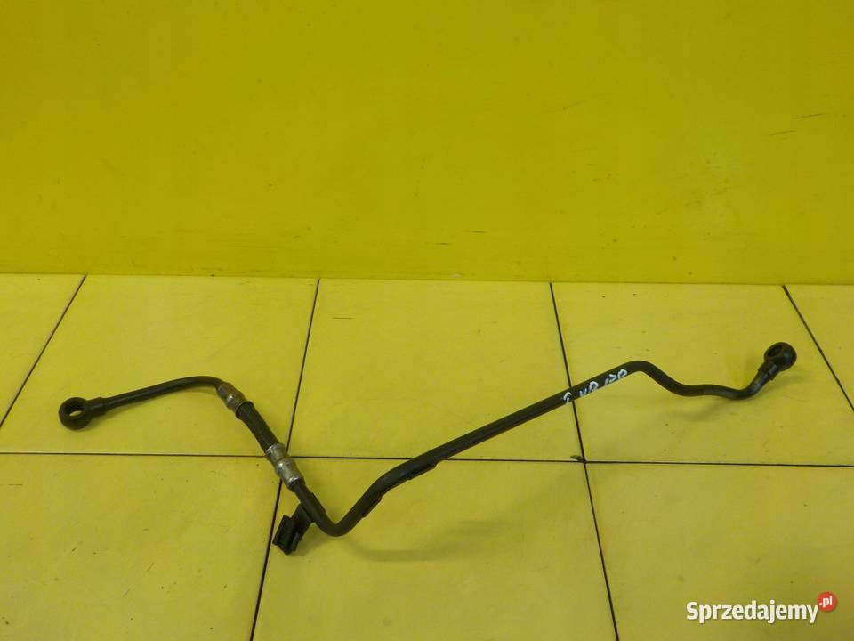 ORLANDO CRUZE 20 VCDI 15r 163 Z20D1 przewod sprzedam