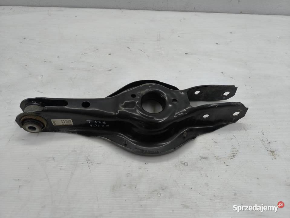 WAHACZ DOLNY BMW F31 20D LIFT 6867540 Wahacze