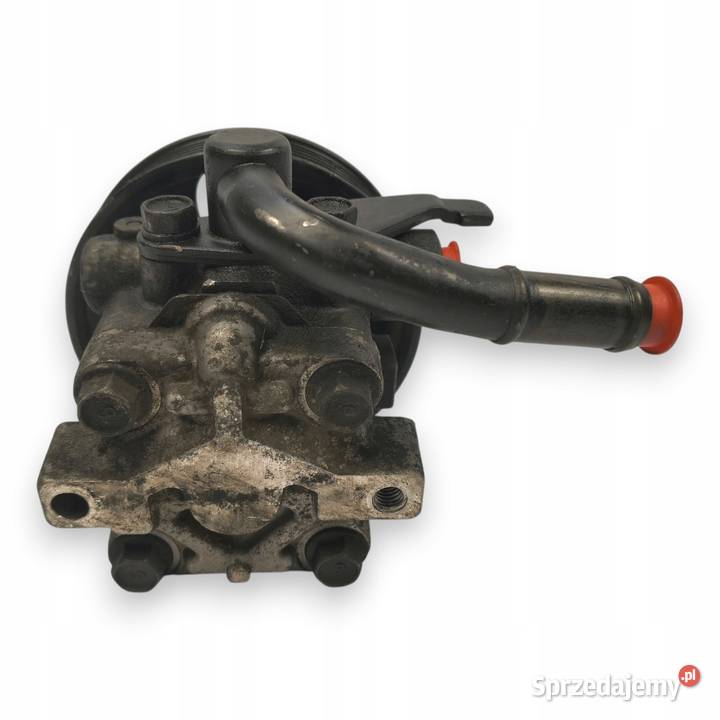 POMPA WSPOMAGANIA VW GOLF V 19 20 TDI 1K0422154 Chełm