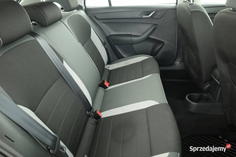 Skoda Rapid Spaceback 12 TSI mazowieckie Piaseczno sprzedam