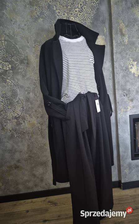 Płaszcze Łódź sprzedam