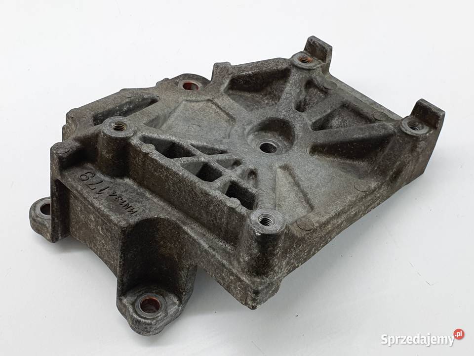 Lapa silnika Uchwyt Mitsubishi 20 16v Outlander