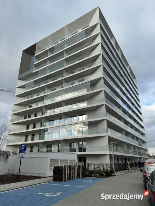 Apartament Noho Klimatyczne sprzedam