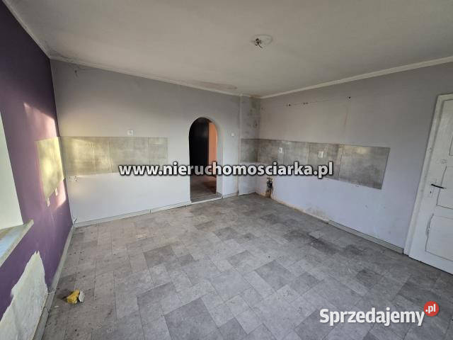 Dom wolnostojący sprzedam 98 metrów 2244zł/m2 Jastrzębie-Zdrój