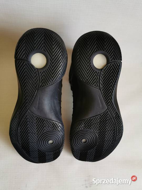 Nike Hyperdunk 2015 r42275St Sportowe lubelskie Zamość