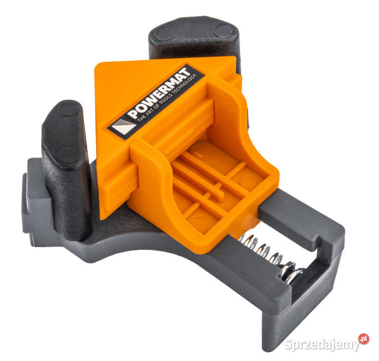 ściski stolarskie narożnikowe 90 kątowe Katowice