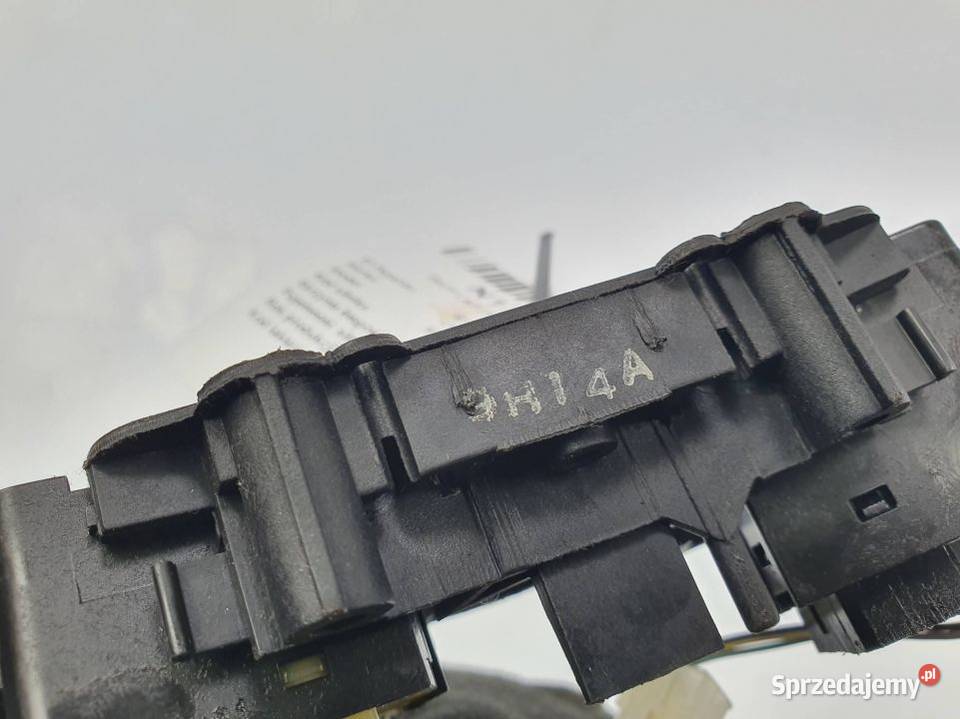 PRZEŁĄCZNIK ZESPOLONY CHEVROLET AVEO T250 osobowe kujawsko-pomorskie Lipno