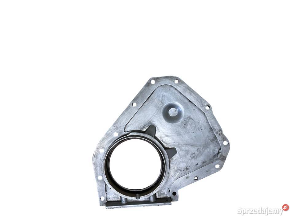 POKRYWA OBUDOWA 87801620 87840359 87801621