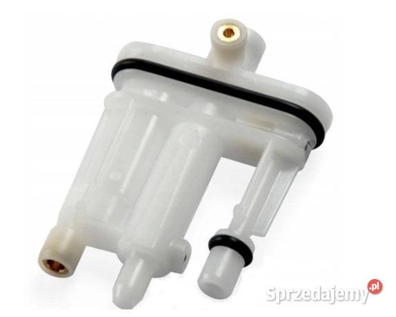 DYSZA GAŹNIKA BRIGGSSTRATTON 596523 Zamiennik Ostrołęka