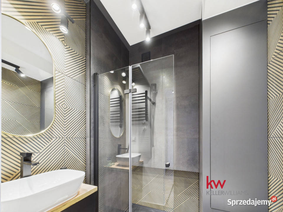 Mieszkanie sprzedam 535m2 2pokojowe Kraków