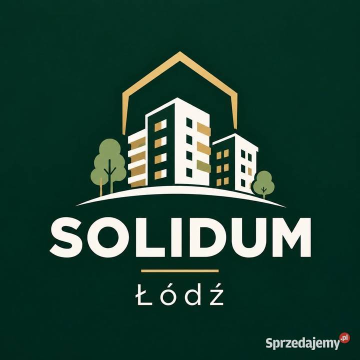 SOLIDUM Zarządcy Nieruchomości w Łodzi Zarządcy nieruchomości Łódź