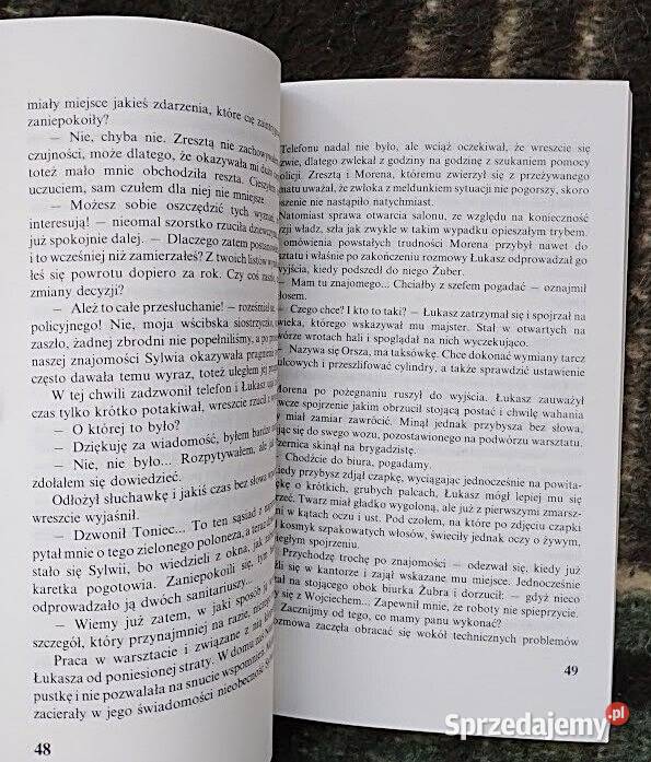 Legenda 10 mln Kazimierz Korkozowicz