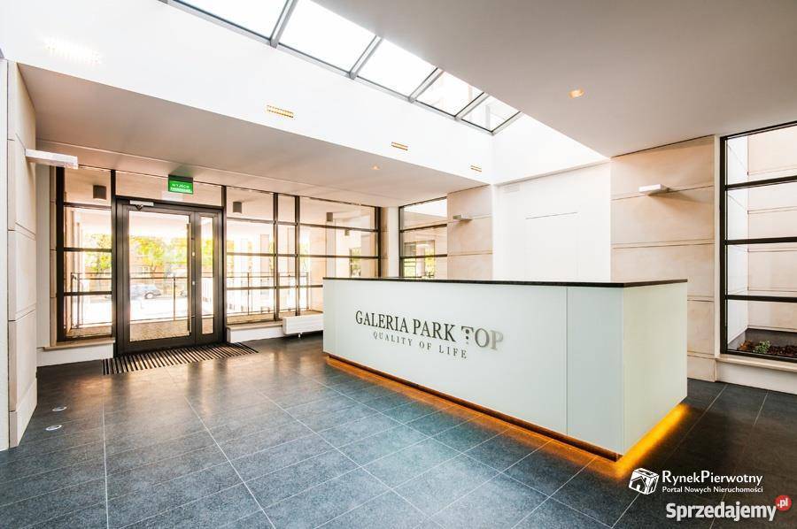 mieszkanie 73m2 2 pokoje Warszawa Mokotów Warszawa