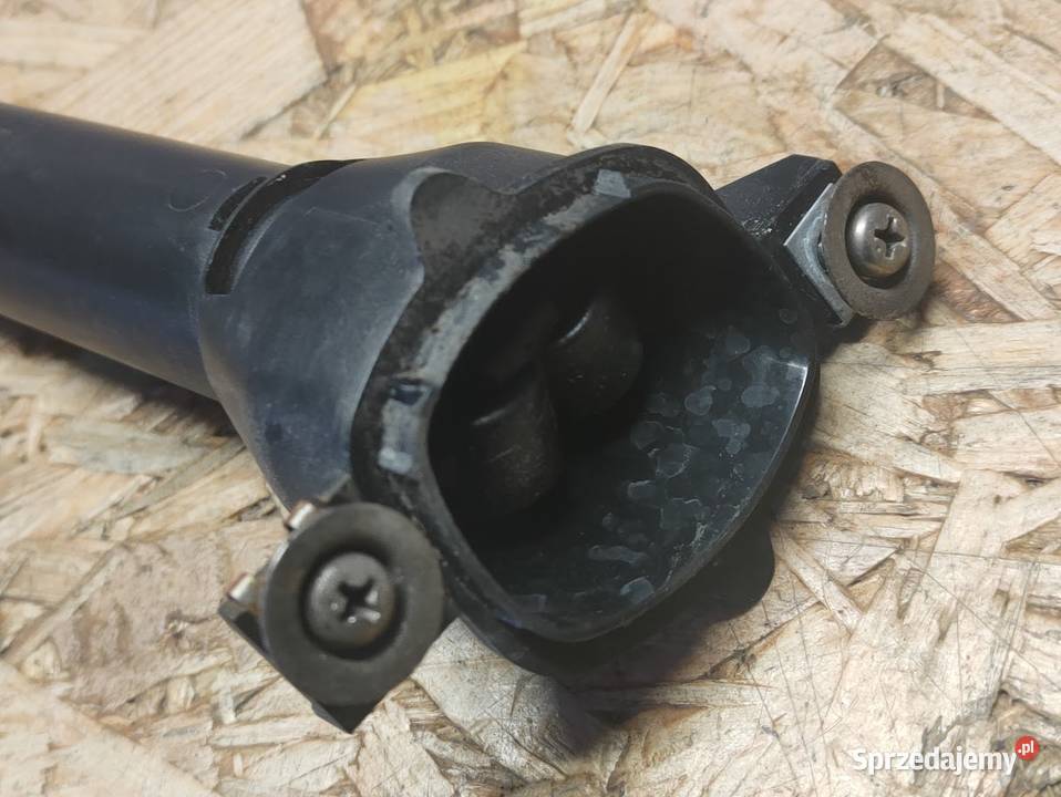 Dysza Spryskiwacz Lampy Prawa Honda CRV 20122014 Pleszew sprzedam