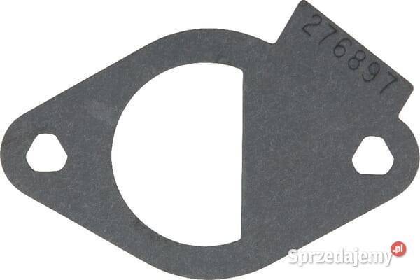 Uszczelnienie wlewu 796081 sprzedam