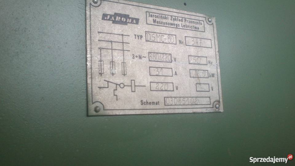 grubościówka Kielce sprzedam