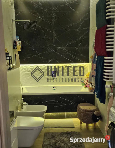 Ulicy Rumiankowej dolnośląskie Wrocław