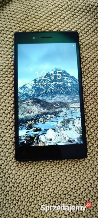 Lenovo Tab 7 Essential TB7304F stan Kostrza