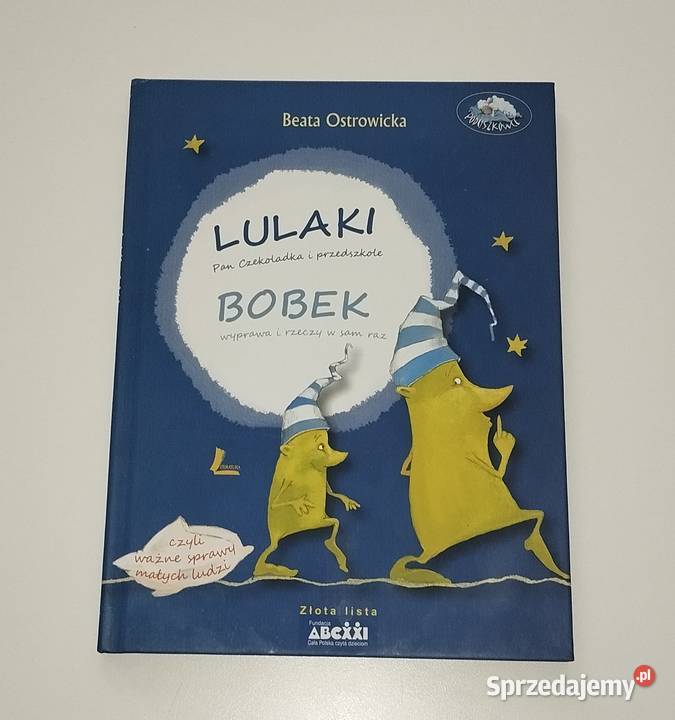 różne książki dzieci mazowieckie Warszawa