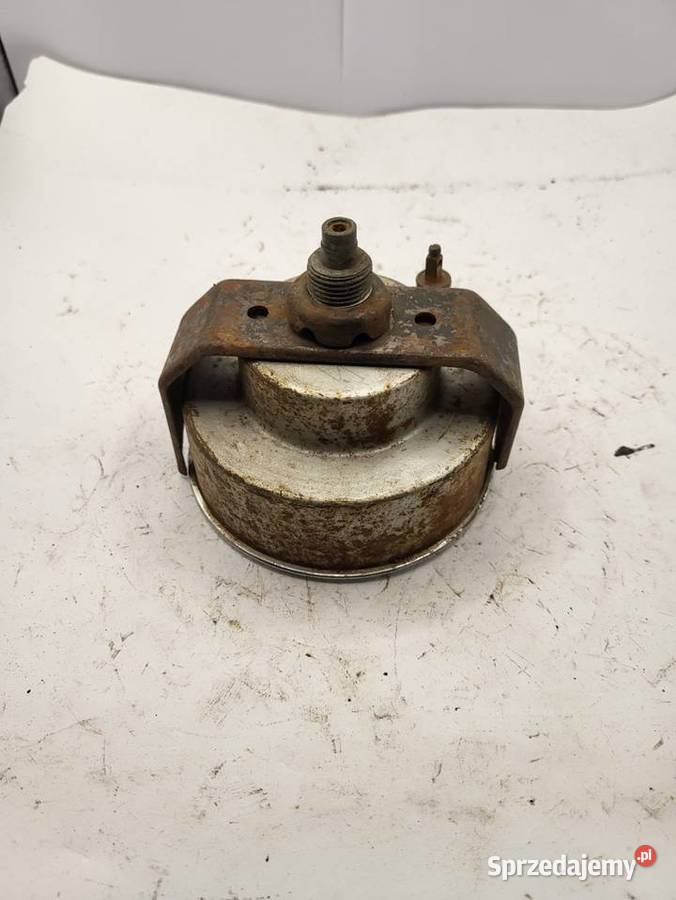 LICZNIK PRĘDKOŚCIOMIERZ JSGUS śląskie Rybnik