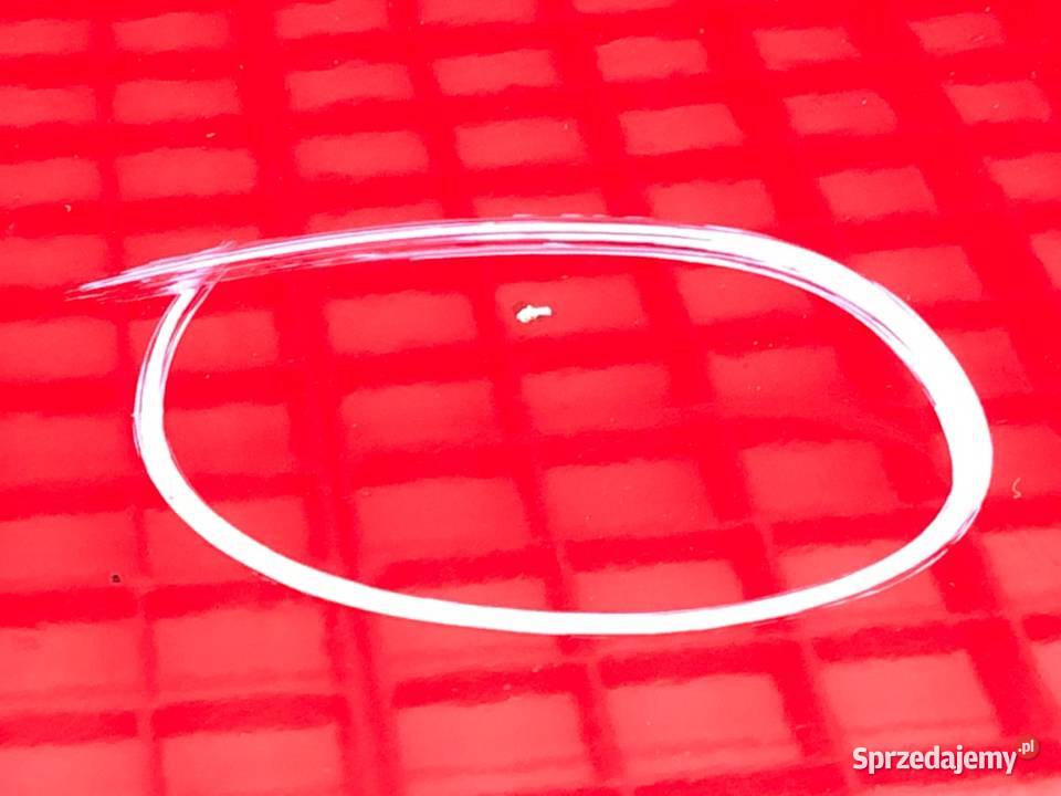 DRZWI PRAWY PRZÓD MINI CLUBMAN R55 Hatchback Motoryzacja