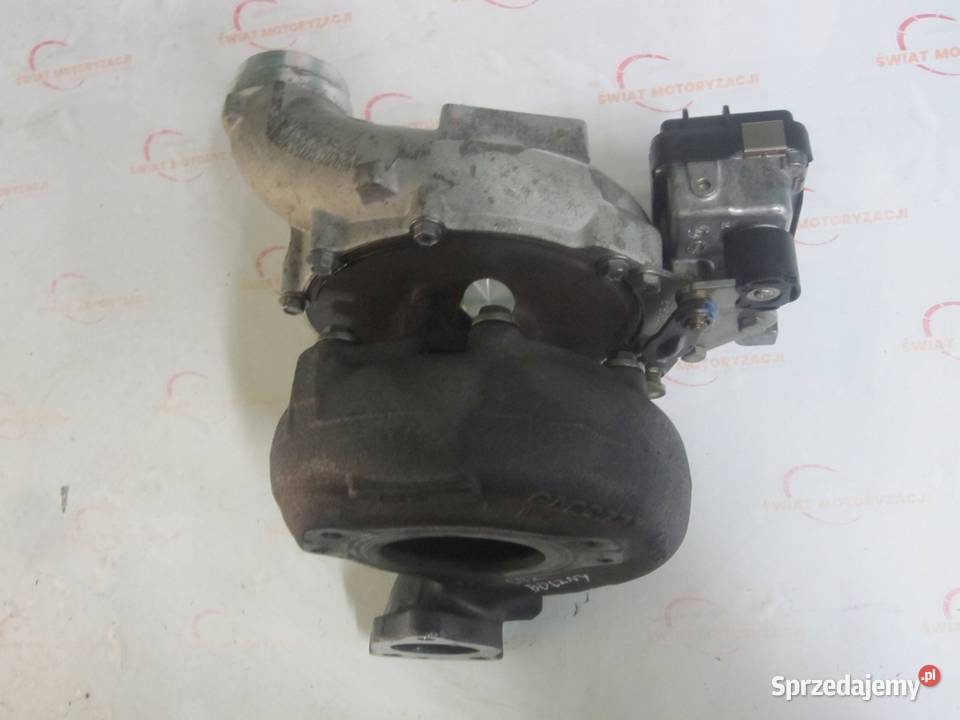 MERCEDES CLS 30 CDI 642920 642920 223 świętokrzyskie Kielce