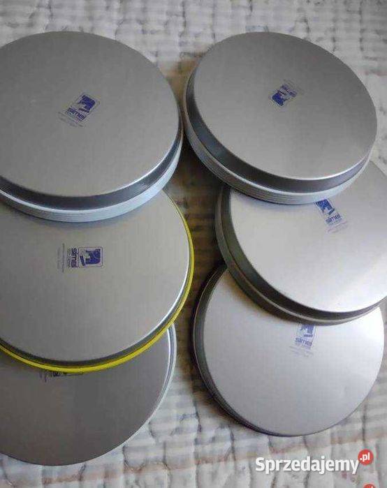 Simel Vich Espania 30 sztuk wielokolorowy Poznań