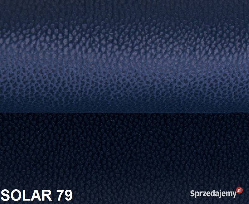 Solar tkanina obiciowa tapicerska meblowa Wrocław