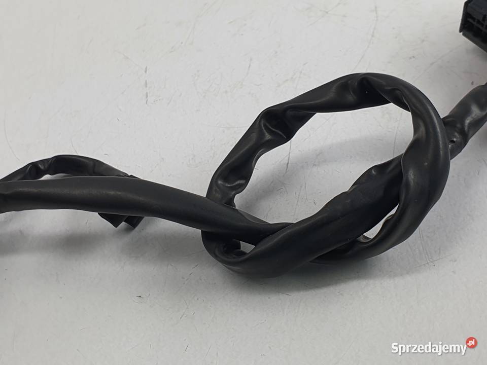 Przelacznik Prawy Wlacznik Triumph Sprint St Łódź