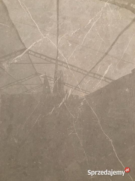 OKAZJA MIESIĄCA PRZECENA NA PŁYTKE HARMONY GREY Ząbki