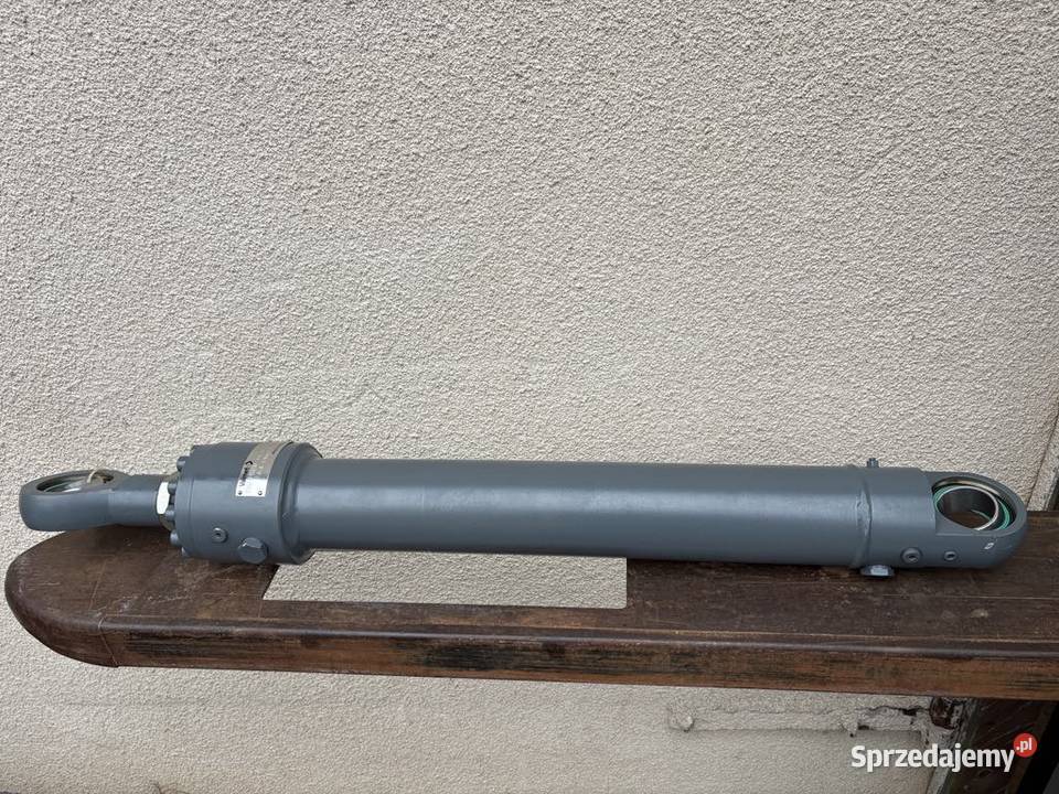 Valmet 2300 FD3 80 450 50 18 7H MVH WIN3138238