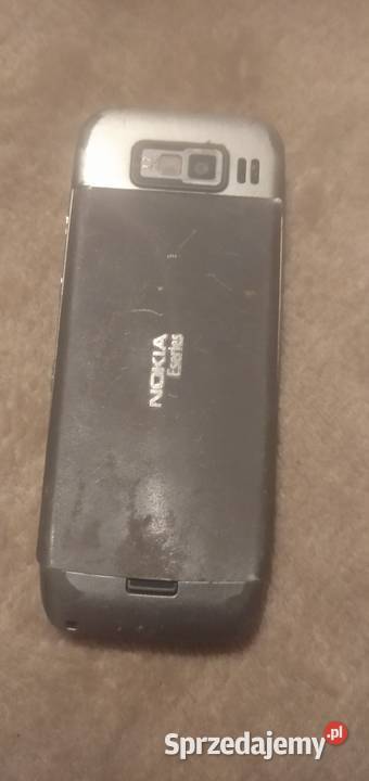 nokia 521 rm469 telefon 52 klawiszowy 469 Sandomierz