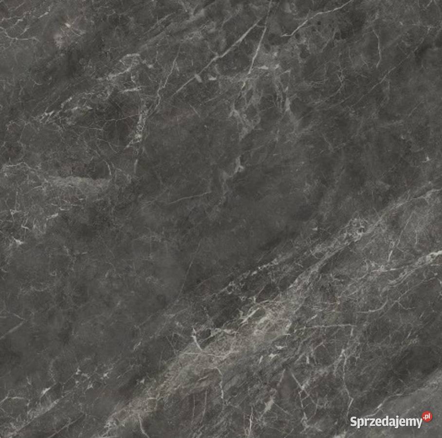 Gres Balmoral Black 60 x 60 108 m2 HC Warszawa sprzedam