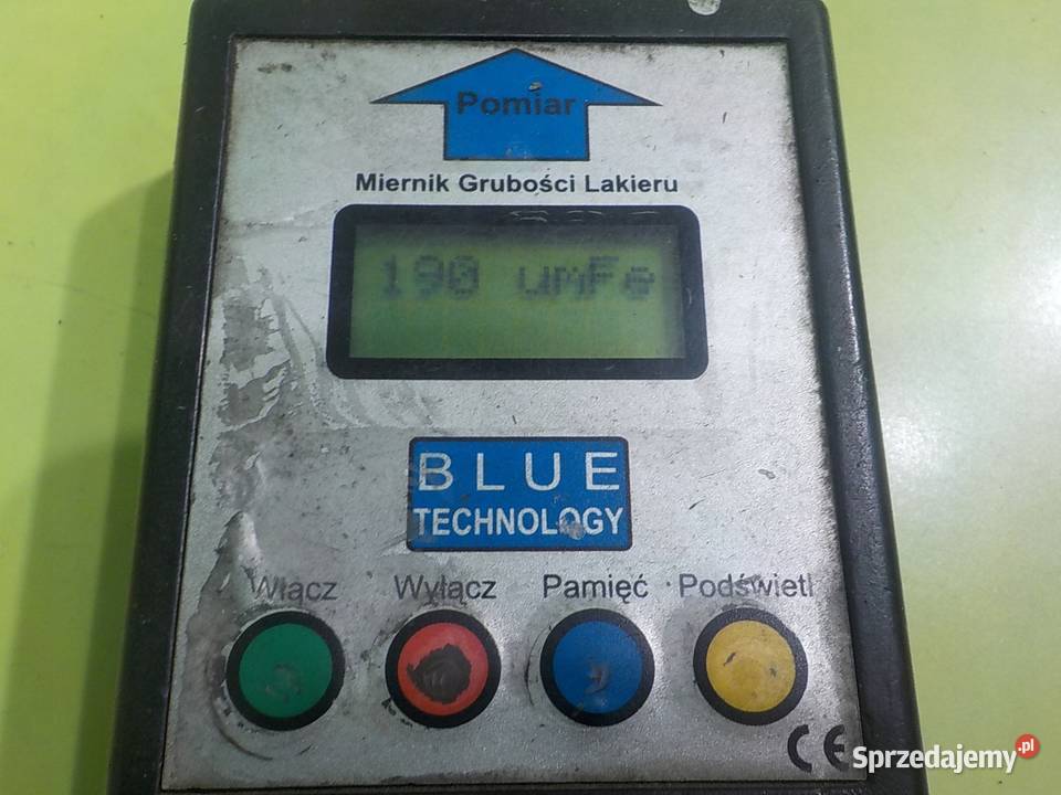 NISSAN JUKE I F15 16 B 10r 5D drzwi prawe przod Suków