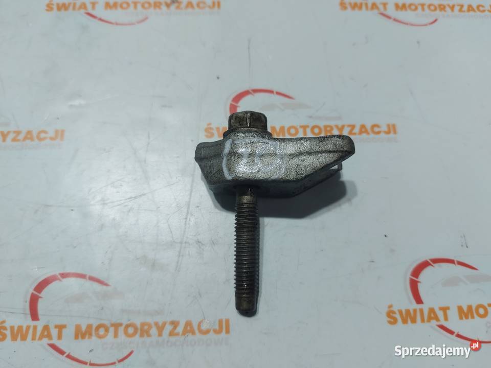 CAPTIVA 22 CDTI VCDI Z22D1 12r 4x4 184 stopka Kielce