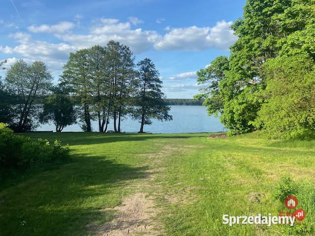 sprzedaży mieszkania Augustów Tytoniowa 319m2 12037zł/m2