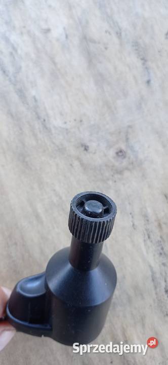 Dynamo prądnica rowerowa Krotoszyn