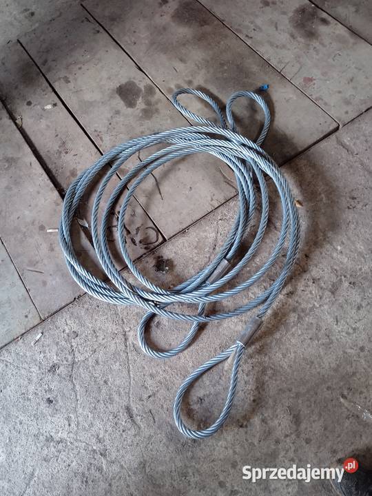 Lina Wierzbica-Osiedle