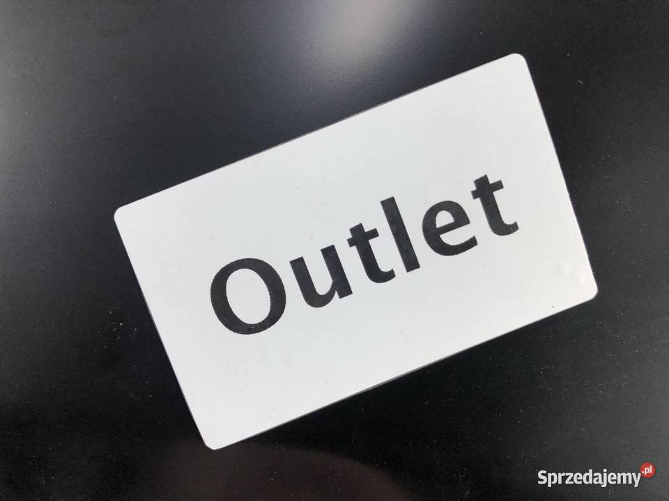 BMW 5 E60E61 20032010 Błotnik lewy przód STALOWY Skarżysko-Kamienna sprzedam