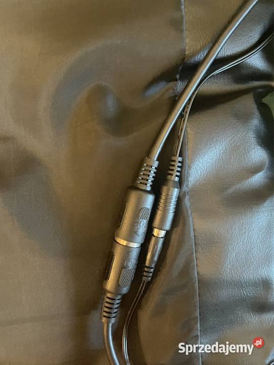 Mata do masażu Art Land Wellness materac Gdańsk